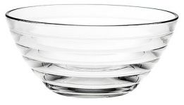 Салатник Bormioli Rocco VIVA, 20 см, 1550 мл