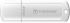 Накопичувач Transcend  64GB USB 3.1 JetFlash 730 White