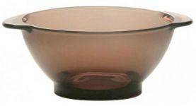 Бульйонниця Duralex Lys Creole 510 мл, 13,5 см