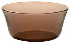 Салатник Duralex Lys Creole 250 мл, 10,5 см