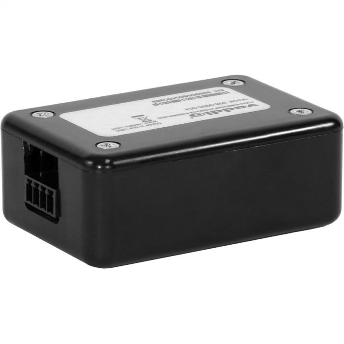 Ембеддер HDMI audio Vaddio Embedder Kit