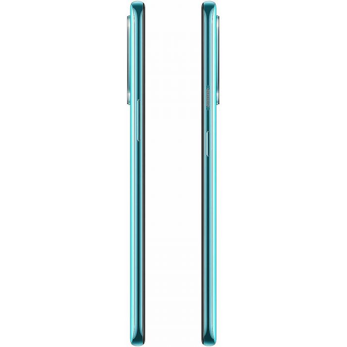 Смартфон OnePlus Nord (AC2003) 8/128GB 2SIM Blue Marble