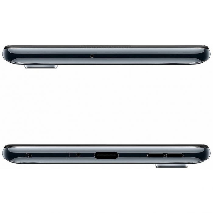 Смартфон OnePlus Nord (AC2003) 12/256GB 2SIM Gray Onyx