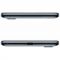 Смартфон OnePlus Nord (AC2003) 12/256GB 2SIM Gray Onyx
