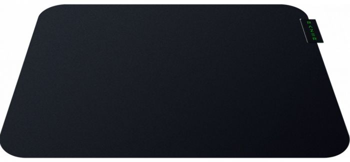 Ігрова поверхня Razer Sphex V3 S Black (270x215x0,4мм)