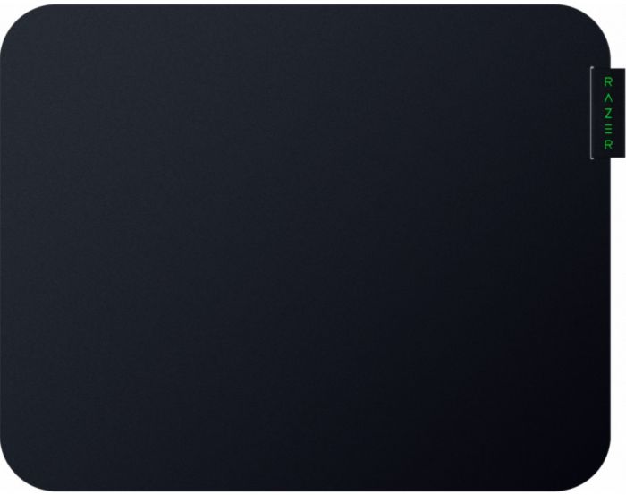 Ігрова поверхня Razer Sphex V3 S Black (270x215x0,4мм)