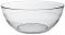 Салатник Duralex Lys 925 мл, 17 см