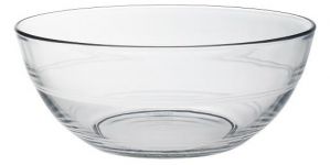 Салатник Duralex Lys, 20 см (2017AF06)