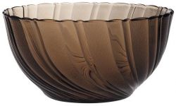 Салатник Duralex Beau Rivage Creole 2600 мл, 22.5 см