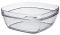 Салатник Duralex Lys Carre 2000 мл, 20*20 см