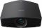 Проектор для домашнього кінотеатру Sony VPL-VW790ES (SXRD, 4k, 2000 lm, LASER)