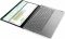 Ноутбук Lenovo ThinkBook 14 14FHD IPS AG/Intel i3-1115G4/8/512F/int/DOS/Grey