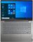 Ноутбук Lenovo ThinkBook 14 14FHD IPS AG/AMD R5 5500U/8/256F/int/W10P/Grey