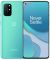 Смартфон OnePlus 8T (KB2003) 12/256GB 2SIM Aquamarine Green