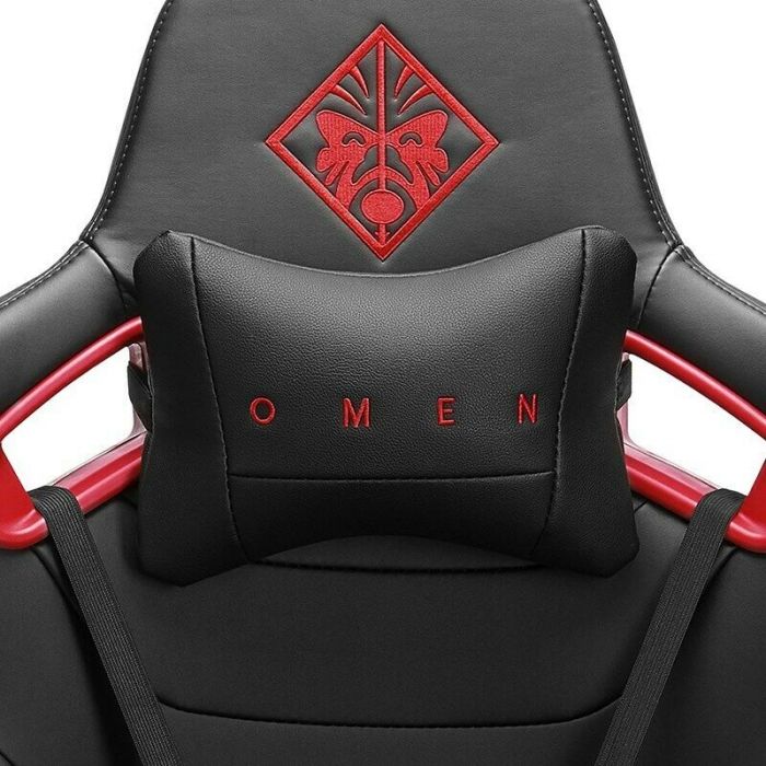 Ігрове крісло HP OMEN Citadel