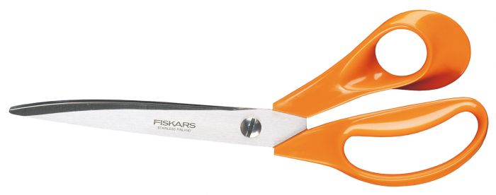 Ножиці Fiskars Classic для шиття, 25 см