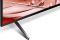 Телевiзор 75" LED 4K Sony XR75X90JCEP Smart, Android, Black