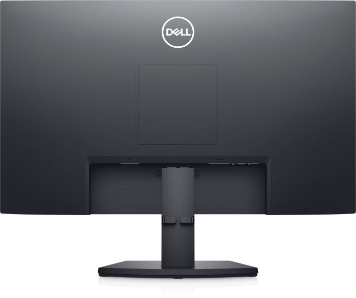 Монітор LCD 23.8" DELL SE2422H D-Sub, HDMI, VA