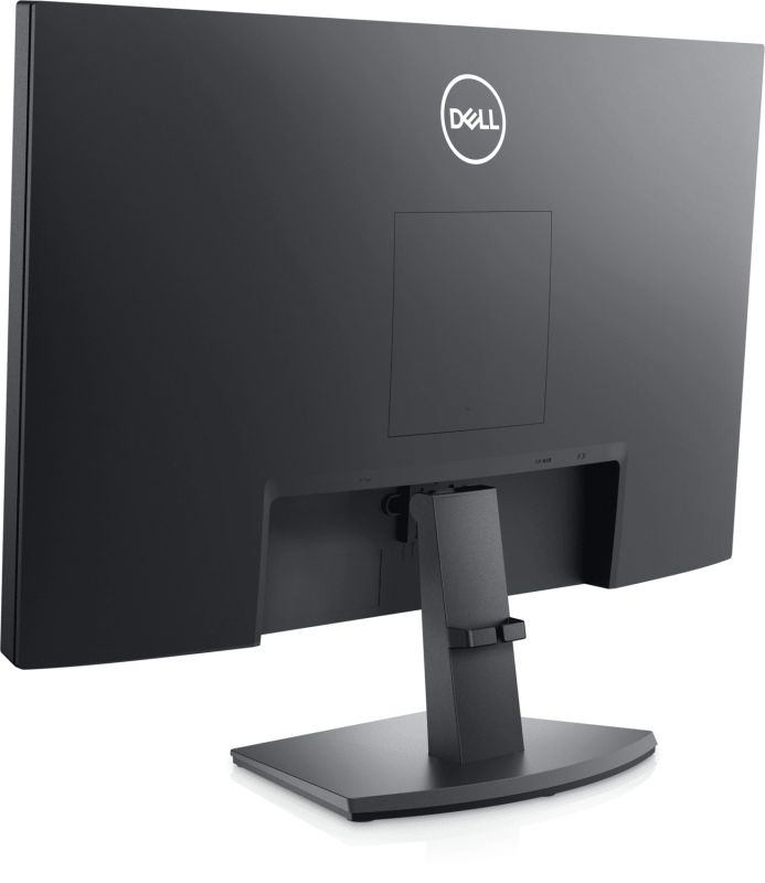 Монітор LCD 23.8" DELL SE2422H D-Sub, HDMI, VA