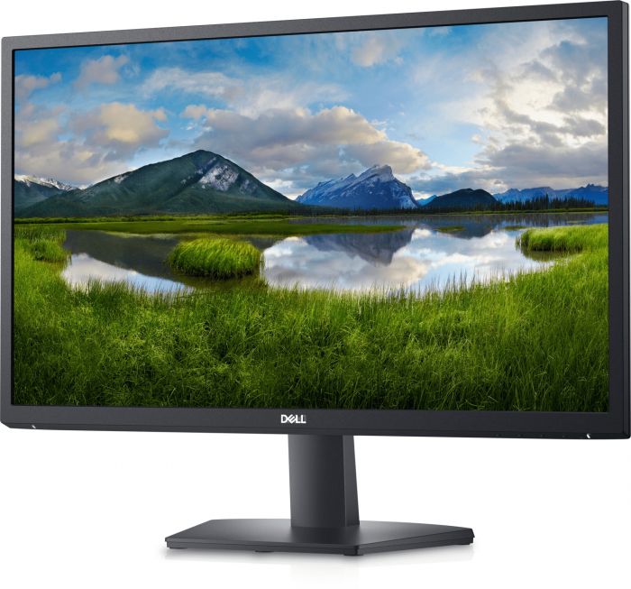 Монітор LCD 23.8" DELL SE2422H D-Sub, HDMI, VA