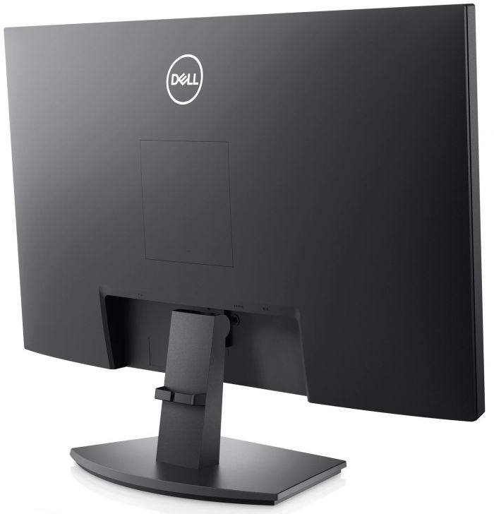 Монітор LCD 27" DELL SE2722H D-Sub, HDMI, VA