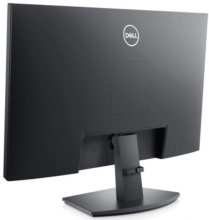 Монітор LCD 27" DELL SE2722H D-Sub, HDMI, VA