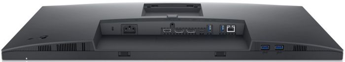 Монітор LCD 27" DELL P2722HE D-Sub, HDMI, DP, USB-C, IPS, Pivot