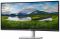 Монітор LCD 34" DELL S3422DW 2xHDMI, DP, USD3.0, MM, VA, 3440x1440, CURVED, 99%sRGB, HAS, FreeSync