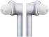 Навушники OnePlus Buds Z TWS EU&US Version White