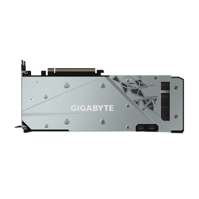 Відеокарта GIGABYTE Radeon RX 6800 16GB GDDR6 GAMING OC