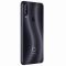 Смартфон Alcatel 3L 2020 (5029Y) 4/64GB NFC 2SIM Dark Chrome