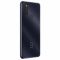Смартфон Alcatel 1S (6025H) 3/32GB NFC 2SIM Elegant Black