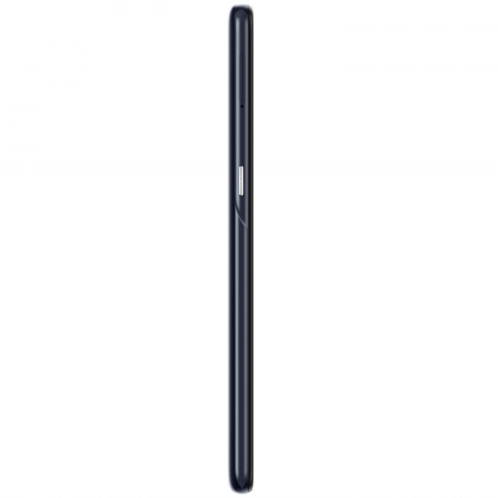 Смартфон Alcatel 1S (6025H) 3/32GB NFC 2SIM Elegant Black