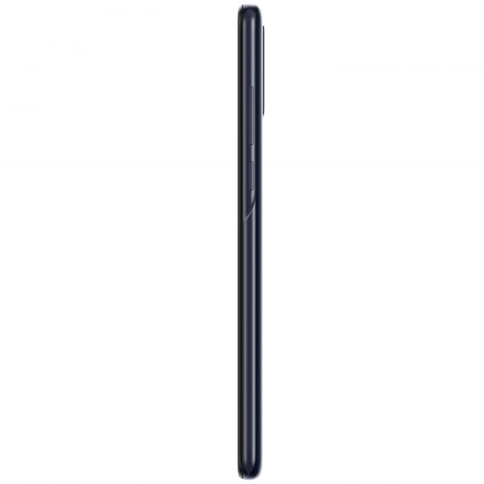 Смартфон Alcatel 1S (6025H) 3/32GB NFC 2SIM Elegant Black