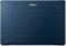 Ноутбук Acer Enduro Urban N3 EUN314-51WG 14FHD IPS/Intel i5-1135G7/16/512F/NVD330-2/Lin/Blue