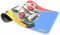 Килимок для миші ASUS ROG Sheath GUNDAM EDITION M Multicolored (360x260x3мм)