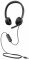Гарнітура Microsoft Modern USB Headset