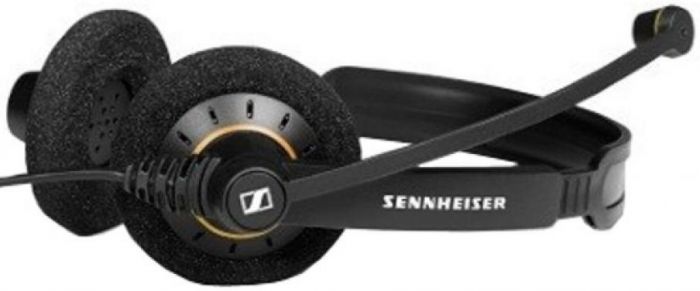 Гарнітура EPOS I Sennheiser SC 60 USB ML