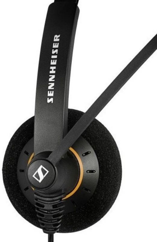 Гарнітура EPOS I Sennheiser SC 60 USB ML