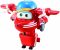 Ігрова фігурка-трансформер Super Wings Transforming Flip, Фліп