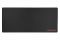 Килимок для миші Varmilo Black Desk Mat XL (900х400х3мм)