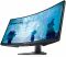 Монітор LCD 34" DELL S3422DWG 2xHDMI, DP, USB, Audio, VA, 3440x1440, 144Hz, 1ms, CURVED, HDR400, FreeSync