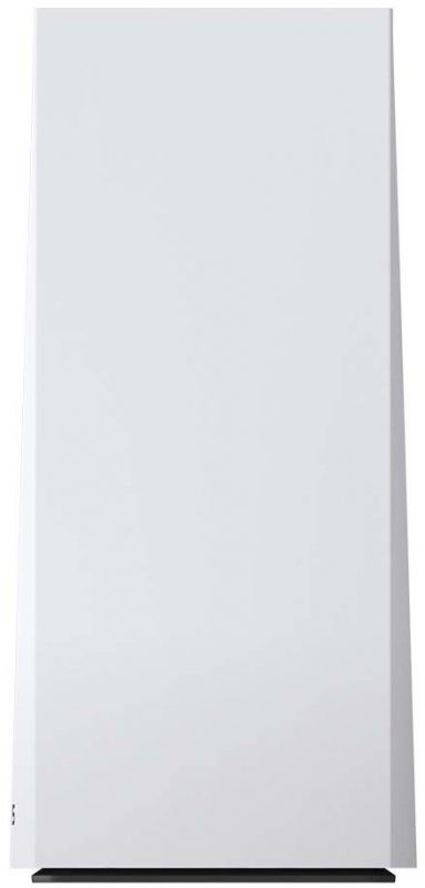 WiFi-система LINKSYS VELOP MX10600 WiFi 6 AX5300, MESH, 4xGE LAN, 1xGE WAN, 1xUSB 3.0, BT, біл. кол. (2шт.)