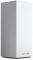 WiFi-система LINKSYS VELOP MX10600 WiFi 6 AX5300, MESH, 4xGE LAN, 1xGE WAN, 1xUSB 3.0, BT, біл. кол. (2шт.)