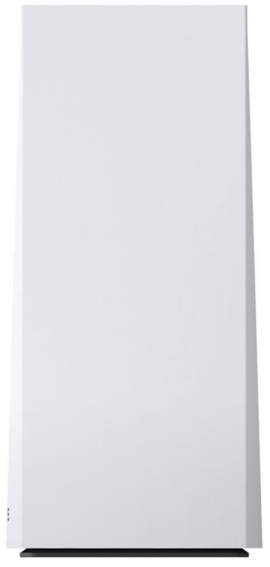 WiFi-система LINKSYS VELOP MX4200 WiFi 6 AX4200, MESH, 3xGE LAN, 1xGE WAN, 1xUSB 3.0, BT, біл. кол. (1шт.)