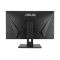 Монітор LCD 27" Asus VG278QF HDMI, DP, DVI, TN, 165Hz, 0.5ms, FreeSync