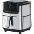 Аерогриль Electrolux E6AF1-6ST