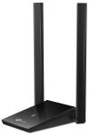 WiFi-адаптер TP-LINK Archer T4U plus AC1300 USB3.0 MU-MIMO ext. ant x2
