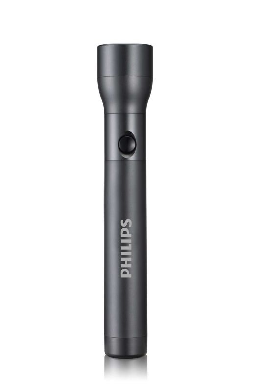 Ліхтар Philips Ручний SFL4003T, IPX4, 350 люмен, до 200 метрів,  6хАА