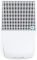 WiFi-система LINKSYS VELOP MX8400 WiFi 6 AX4200, MESH, 3xGE LAN, 1xGE WAN, 1xUSB 3.0, BT, біл. кол. (2шт.)